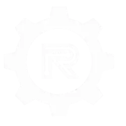 Logo Rescate Técnico IT