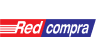 Redcompra
